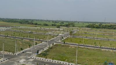 Image of 120 Sq.ft Residential Plot / Land for sale in Jangaon Town, Jangaon for Rs. 1000000