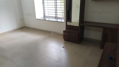 Bedroom Image of 2000 Sq.ft 3 BHK Builder Floor for rent in Koramangala Bengaluru for Rs. 100000