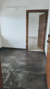 Bedroom Image of 1500 Sq.ft 4 BHK Apartment / Flat for rent in Bawadiya Kalan Bhopal for Rs. 65000