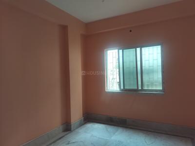 Bedroom Image of 1150 Sq.ft 3 BHK Apartment / Flat for sale in South Dum Dum Kolkata for Rs. 5100000