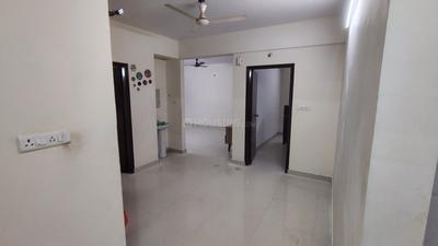 Hall Image of 1085 Sq.ft 2 BHK Apartment / Flat for rent in SAS Honey Dew, Kithiganur Bengaluru for Rs. 26000