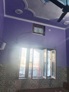 Hall Image of 1000 Sq.ft 3 BHK Independent House for sale in Bhattowala Rishikesh for Rs. 4200000
