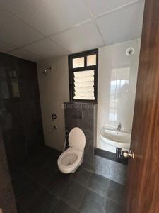 Bathroom Image of 925 Sq.ft 2 BHK Apartment / Flat for sale in Joyville Hadapsar Annexe Phase 6, Shewalewadi Pune for Rs. 8391000