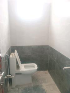 Bedroom One Image of 1989 Sq.ft 3 BHK Apartment / Flat for sale in Bachupally Hyderabad for Rs. 8552700