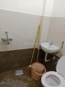 Bathroom Image of 290 Sq.ft 1 BHK Apartment / Flat for sale in Arun Excello Home Haripriya, Guduvancheri Chennai for Rs. 2100000