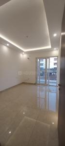 Hall Image of 1305 Sq.ft 3 BHK Apartment / Flat for sale in Kharar Mohali for Rs. 6600000