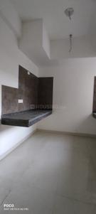 Hall Image of 1847 Sq.ft 4 BHK Builder Floor for sale in BPTP Astaire Garden Floors, Sector 70A Gurgaon for Rs. 22000000