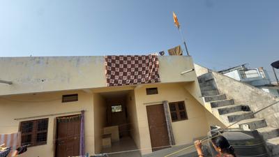 Image of 4800 Sq.ft 5 BHK Apartment / Flat for sale in Mandideep, Bhopal for Rs. 15000000