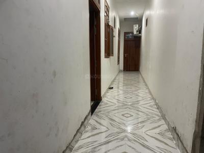 Image of 800 Sq.ft 2 BHK Independent House for rent in Barel, Barabanki for Rs. 9000