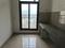 MICL Aradhya D And E Tower by Man Infraconstruction Limited Main Image 1