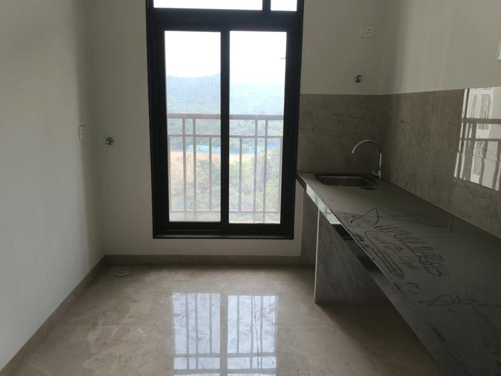 MICL Aradhya D And E Tower by Man Infraconstruction Limited Main Image 1