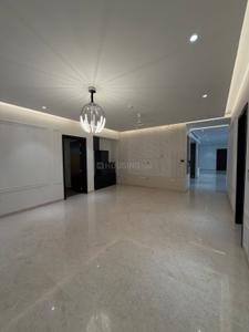 Hall Image of 6651 Sq.ft 4 BHK Apartment / Flat for sale in Prestige White Meadows, Whitefield Bengaluru for Rs. 125000000