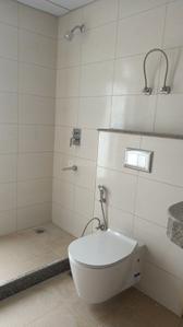 Image of 1830 Sq.ft 3 BHK Apartment / Flat for sale in Godrej Air, Sector 85, Gurgaon for Rs. 26300000