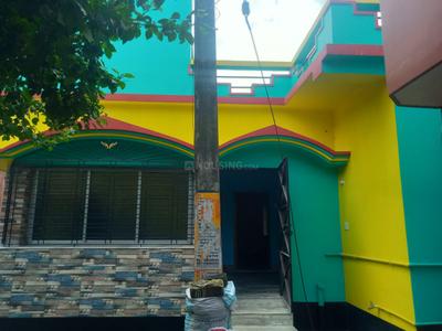 Image of 800 Sq.ft 2 BHK Independent House for sale in Madhyamgram, Kolkata for Rs. 3800000