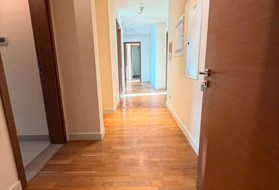 Image of 2196 Sq.ft 3 BHK Apartment / Flat for rent in Al Wasl, Dubai for Rs. 812500