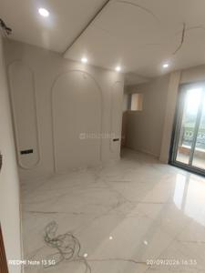 Hall Image of 2250 Sq.ft 4 BHK Builder Floor for sale in Property Concept Luxury Builder Floor, Sector 85 Faridabad for Rs. 22000000