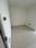 whispering wend pashan Bedroom 3
