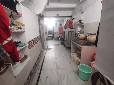 Living Room Image of 2625 Sq.ft 8 BHK Independent House for sale in Rawaton Ka Bass Jodhpur for Rs. 10000000
