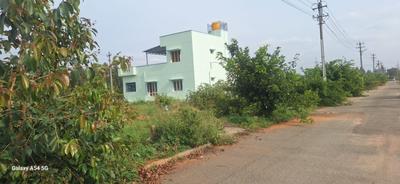 Image of 1224 Sq.ft Residential Plot / Land for sale in Malur, Kolar for Rs. 4284000