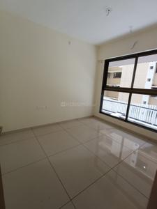 Bedroom Image of 500 Sq.ft 1 BHK Apartment / Flat for sale in 34 Park Estate, Goregaon West Mumbai for Rs. 11000000