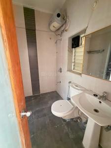 Image of 4000 Sq.ft 4 BHK Apartment / Flat for rent in Rohan Seher, Baner, Pune for Rs. 110000