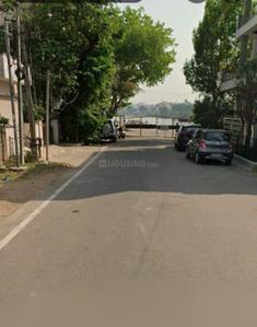 Image of 8100 Sq.ft Residential Plot / Land for sale in NCL Sindhu, Kompally, Hyderabad for Rs. 70000000