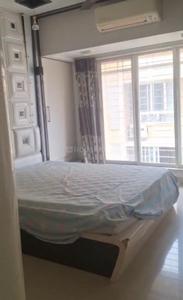 Bedroom Image of 1020 Sq.ft 3 BHK Apartment / Flat for sale in Kabra Jawahar Nagar, Goregaon West Mumbai for Rs. 29500000