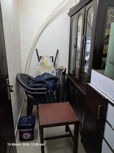 Hall Image of 2200 Sq.ft 4 BHK Apartment / Flat for sale in Peer Muchalla Zirakpur for Rs. 10000000