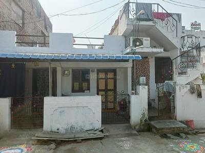 Image of 1040 Sq.ft 3 BHK Independent House for sale in Amadalavalasa, Srikakulam for Rs. 3100000