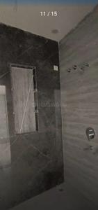 Image of 1600 Sq.ft 3 BHK Independent House for sale in Ram Ganga Vihar, Moradabad for Rs. 19500000