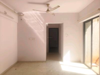 Living Room Image of 816 Sq.ft 1 BHK Apartment / Flat for sale in Lodha Lakeshore Greens, Palava Phase 2 Thane for Rs. 3190000