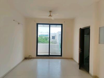 Living Room Image of 1750 Sq.ft 2.5 BHK Builder Floor for sale in Vatika India Next, Sector 82 Gurgaon for Rs. 12800000
