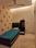 Bedroom Image of Pg in Lajpat Nagar, New Delhi