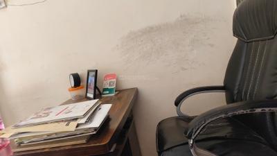 Living Room Image of 620 Sq.ft 1 BHK Apartment / Flat for sale in Kohinoor Castles, Ambernath West Ambernath for Rs. 2000000