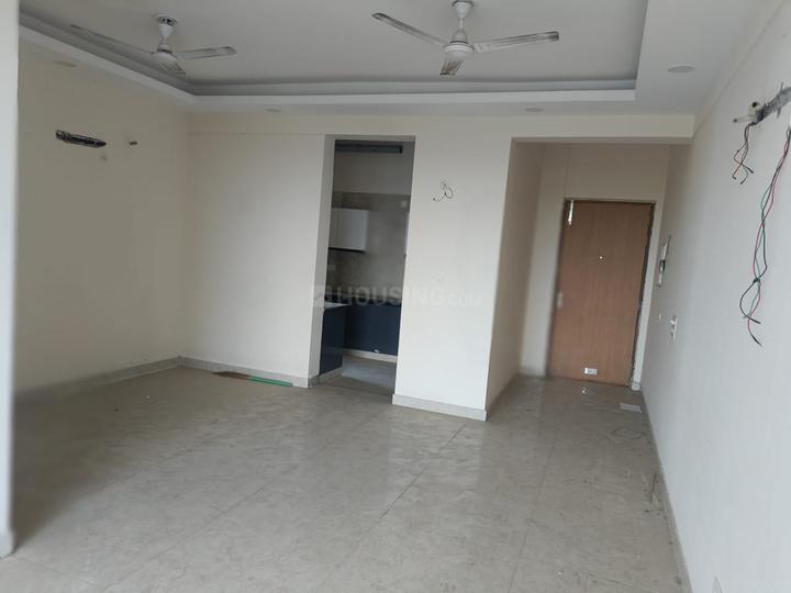 Riddhi Siddhi Padam Pride Main Image 1