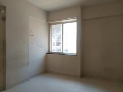Bedroom Image of 1050 Sq.ft 2 BHK Apartment / Flat for sale in VVM Lifestyle Magnum by VVM Group, Dhanori Pune for Rs. 6500000