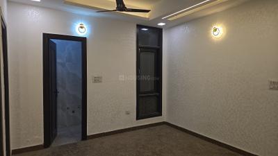 Living Room Image of 1200 Sq.ft 3 BHK Builder Floor for sale in Indirapuram Ghaziabad for Rs. 7800000