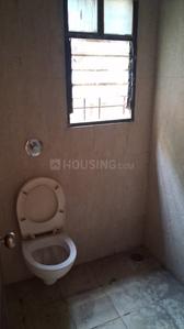 Image of 2800 Sq.ft 3 BHK Villa for rent in Nagarkar Emerald Isle, Wagholi, Pune for Rs. 40000