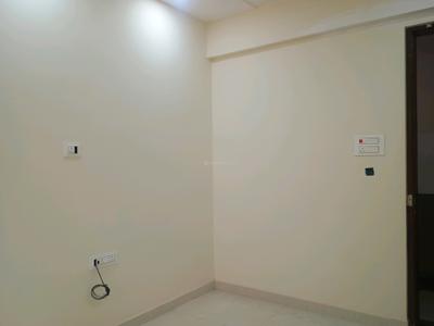 Living Room Image of 950 Sq.ft 2 BHK Apartment / Flat for rent in Mohan Precious Greens, Ambernath East Ambernath for Rs. 20000