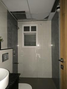 Bedroom Two Image of 1942 Sq.ft 3 BHK Apartment / Flat for sale in Godrej Lakeside Orchard, Chikkakannalli Bengaluru for Rs. 27000000