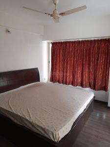 Bedroom Image of 2430 Sq.ft 3 BHK Apartment / Flat for sale in Ambawadi Ahmedabad for Rs. 25000000
