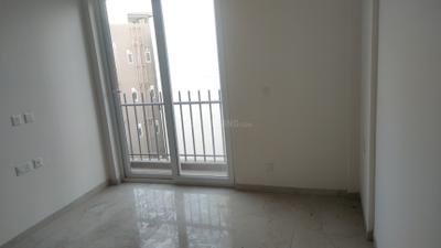 Bedroom Image of 1494 Sq.ft 3.5 BHK Builder Floor for sale in M3M Soulitude , Sector 89 Gurgaon for Rs. 16000000