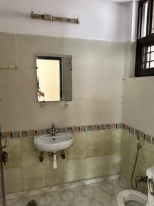 Image of 1800 Sq.ft 3 BHK Apartment / Flat for sale in Ramprastha Greens, Vaishali, Ghaziabad for Rs. 16500000
