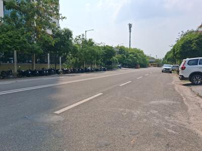 Image of 325 Sq.ft Residential Plot / Land for sale in Sector 108, Noida for Rs. 92000000