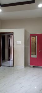 Hall Image of 1200 Sq.ft 2 BHK Independent House for rent in Shankar Nagar Raipur for Rs. 20000