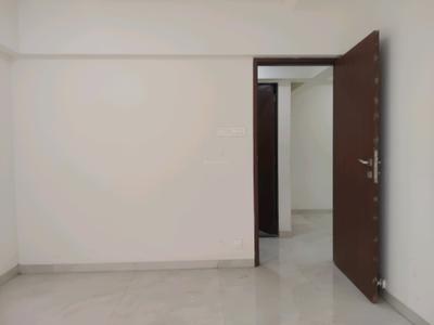 Bedroom Image of 1090 Sq.ft 2 BHK Apartment / Flat for sale in Lalani Velentine Apartments II, Malad East Mumbai for Rs. 17600000