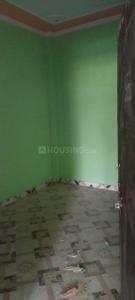 Hall Image of 810 Sq.ft 3 BHK Independent House for sale in Suman Nagar Haridwar for Rs. 1900000
