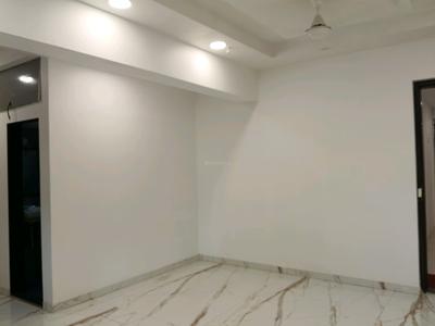 Living Room Image of 901 Sq.ft 2 BHK Apartment / Flat for sale in JP Codename Starlife, Mira Road East Mira Bhayandar for Rs. 10200000