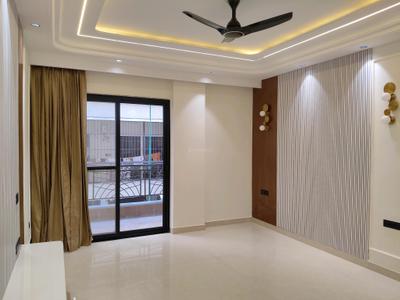 Bedroom Image of 2844 Sq.ft 3.5 BHK Builder Floor for rent in Independent Floors At DLF City Phase IV, DLF Phase 4 Gurgaon for Rs. 89000