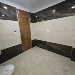 Image of 2300 Sq.ft 4 BHK Builder Floor for sale in Dream Homes, Sanjay Nagar, Ghaziabad for Rs. 14300000